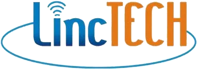 linctech logo WEBP