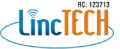 linctech logo webp 120x49