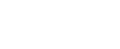 linctech logo 120x49 webp white