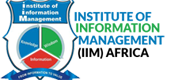 INSTITUTE OF INFORMATION MANAGEMENT (IIM) AFRICA 