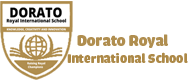 Dorato Royal International School